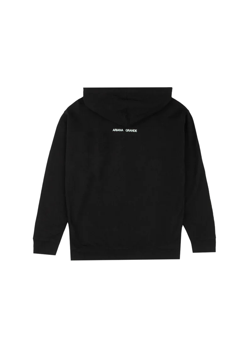 positions photo hoodie - Image 3