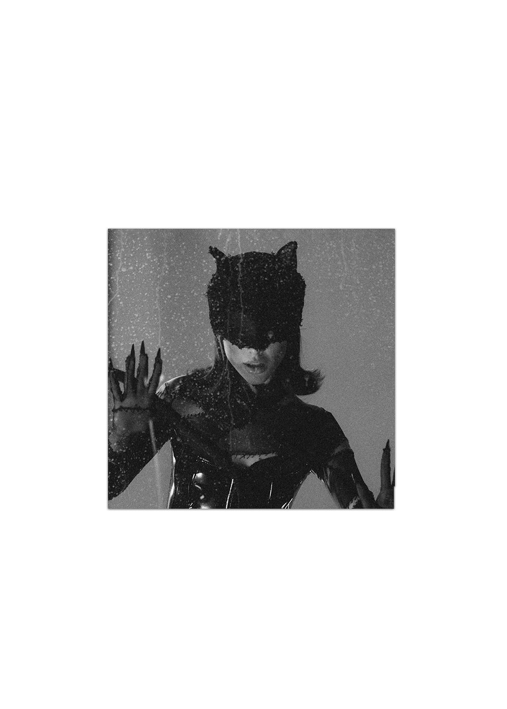 the boy is mine CD - Image 3